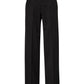 BIZ COLLECTION Womens Detroit Pant BS610L