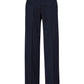 BIZ COLLECTION Womens Detroit Pant BS610L