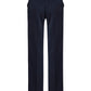 BIZ COLLECTION Womens Detroit Pant BS610L