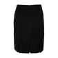 BIZ COLLECTION Womens Detroit Skirt BS612S