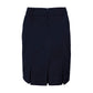 BIZ COLLECTION Womens Detroit Skirt BS612S