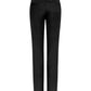 BIZ COLLECTION Womens Lawson Chino Pant BS724L