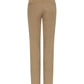 BIZ COLLECTION Womens Lawson Chino Pant BS724L