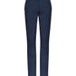 BIZ COLLECTION Womens Lawson Chino Pant BS724L