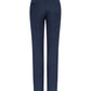 BIZ COLLECTION Womens Lawson Chino Pant BS724L
