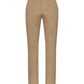 BIZ COLLECTION Mens Lawson Chino Pant BS724M