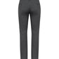 BIZ COLLECTION Mens Lawson Chino Pant BS724M
