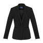 BIZ COLLECTION Womens Bianca Jacket BS732L