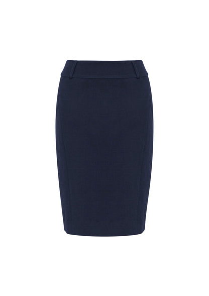 BIZ COLLECTION Womens Loren Skirt BS734L