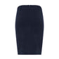 BIZ COLLECTION Womens Loren Skirt BS734L