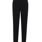 BIZ COLLECTION Womens Remy Pant BS909L