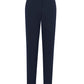 BIZ COLLECTION Womens Remy Pant BS909L