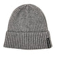 SYZMIK Unisex Streetworx Beanie ZMBEAN