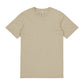 GOOD MATES Kids Basis Short Sleeve Tee X1001K