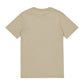 GOOD MATES Kids Basis Short Sleeve Tee X1001K