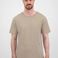 GOOD MATES Mens Basis Short Sleeve Tee X1001M