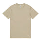 GOOD MATES Mens Basis Short Sleeve Tee X1001M
