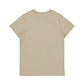 GOOD MATES Womens Basis Short Sleeve Tee X1001W