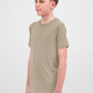 GOOD MATES Youth Basis Short Sleeve Tee X1001Y