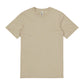 GOOD MATES Youth Basis Short Sleeve Tee X1001Y