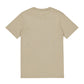 GOOD MATES Youth Basis Short Sleeve Tee X1001Y