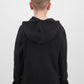 GOOD MATES Youth Basis Hoodie X1003Y
