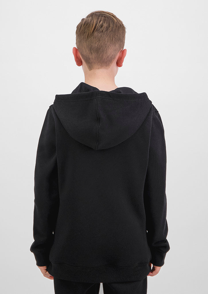 GOOD MATES Youth Basis Hoodie X1003Y