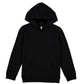 GOOD MATES Kids Basis Hoodie X1003K