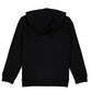 GOOD MATES Youth Basis Hoodie X1003Y