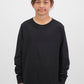 GOOD MATES Kids Basis Long Sleeve Tee X1002K