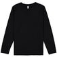 GOOD MATES Kids Basis Long Sleeve Tee X1002K
