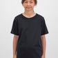 GOOD MATES Kids Basis Short Sleeve Tee X1001K