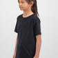 GOOD MATES Youth Basis Short Sleeve Tee X1001Y