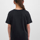 GOOD MATES Youth Basis Short Sleeve Tee X1001Y