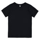 GOOD MATES Kids Basis Short Sleeve Tee X1001K