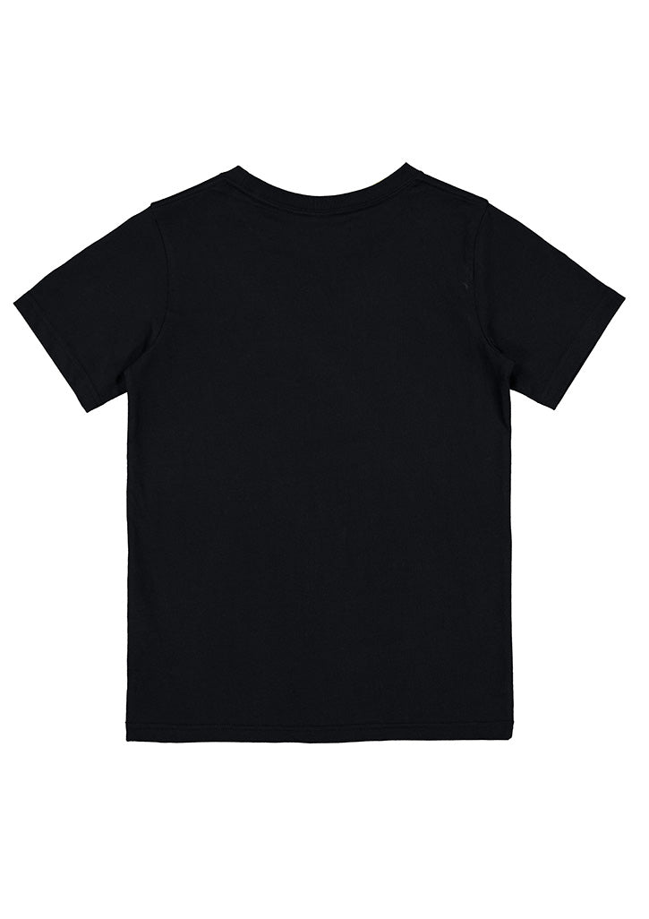 GOOD MATES Youth Basis Short Sleeve Tee X1001Y