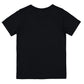 GOOD MATES Kids Basis Short Sleeve Tee X1001K