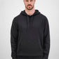GOOD MATES Mens Basis Hoodie X1003M