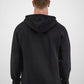 GOOD MATES Mens Basis Hoodie X1003M