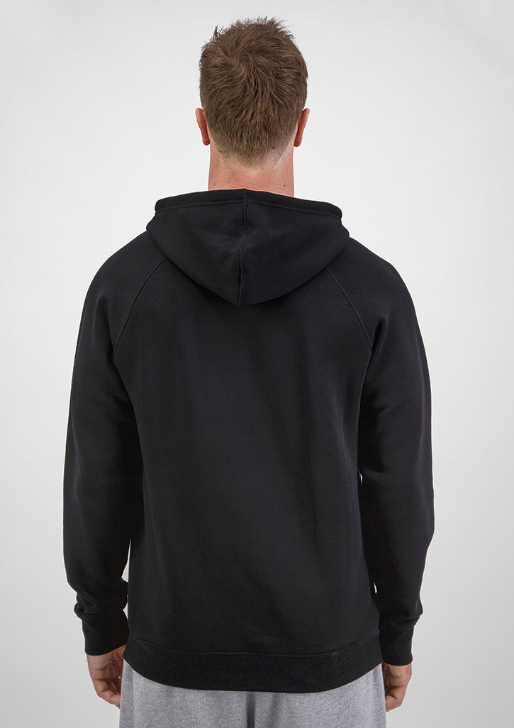 GOOD MATES Mens Basis Hoodie X1003M