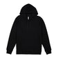 GOOD MATES Mens Basis Hoodie X1003M