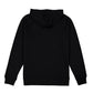 GOOD MATES Mens Basis Hoodie X1003M