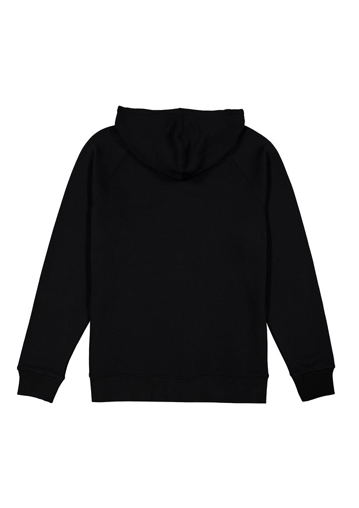 GOOD MATES Mens Basis Hoodie X1003M