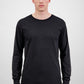 GOOD MATES Mens Basis Long Sleeve Tee X1002M