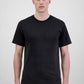 GOOD MATES Mens Basis Short Sleeve Tee X1001M