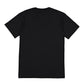 GOOD MATES Mens Basis Short Sleeve Tee X1001M