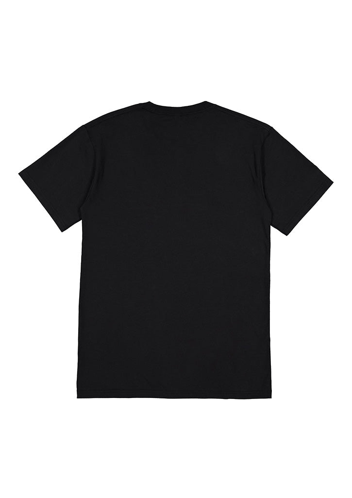 GOOD MATES Mens Basis Short Sleeve Tee X1001M