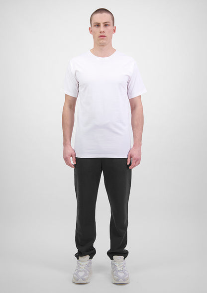 GOOD MATES Mens Basis Track Pant X1004M