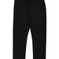 GOOD MATES Mens Basis Track Pant X1004M