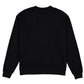 GOOD MATES Mens Everyday Crew Sweatshirt X2007M